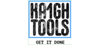 KA1GH TOOLS